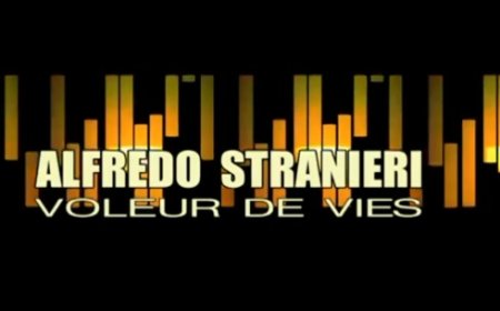 S05E07 - Alfredo Stranieri - Voleur de vies